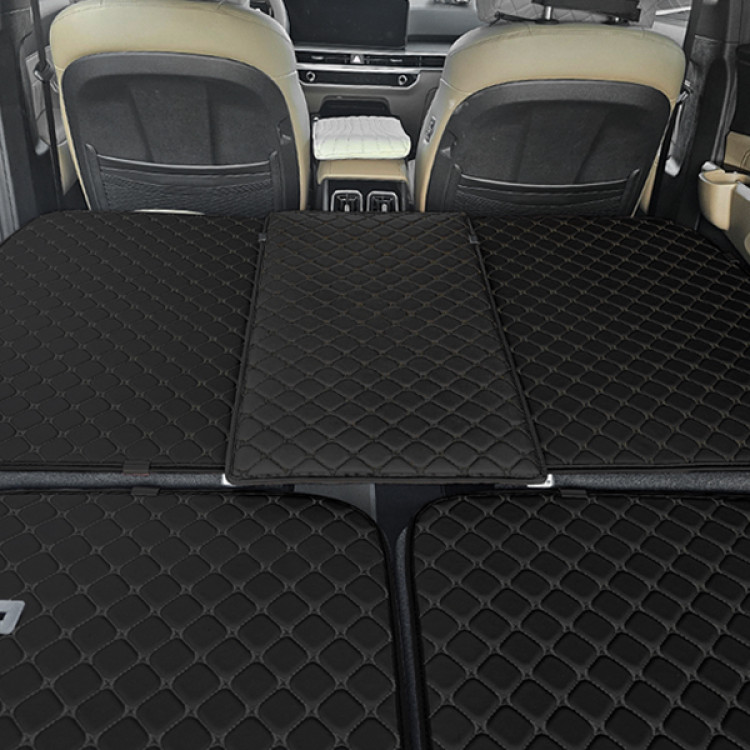 add_퀄팅 평탄화_전차종_20250609_742755.jpg